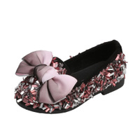 uploads/erp/collection/images/Children Shoes/Paopao/XU0303692/img_b/img_b_XU0303692_5_lV4acNz7vDka84N2tq8POtosXcZRNYYi